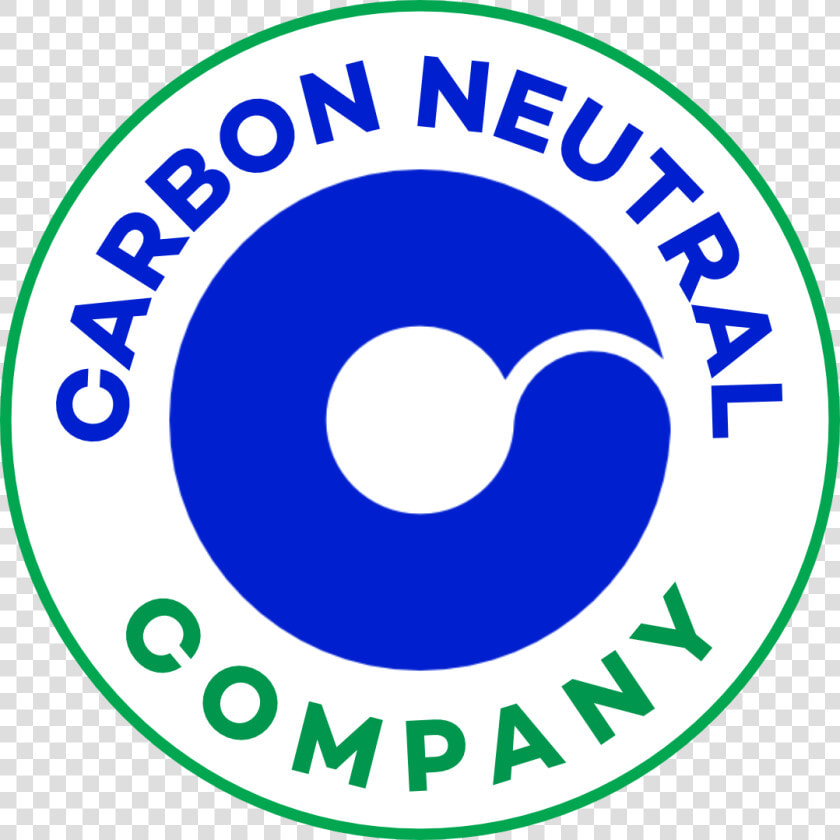 Seal Carbon Neutral Company   Circle  HD Png DownloadTransparent PNG