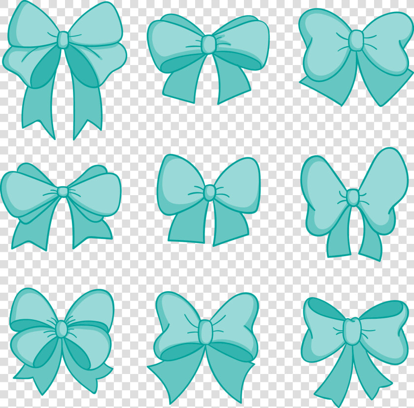 Gift Bows  Baby Clip Art  Pintura Country  Silhouettes    Laço Clipart Png  Transparent PngTransparent PNG