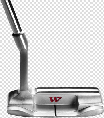 Platinum Series Putter   Putter  HD Png DownloadTransparent PNG