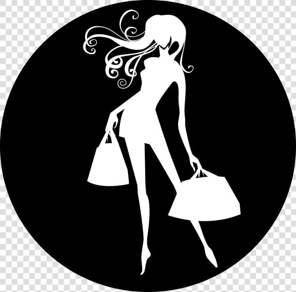 Download Fashion Free Png Image   Fashion Style Icon Transparent  Png DownloadTransparent PNG