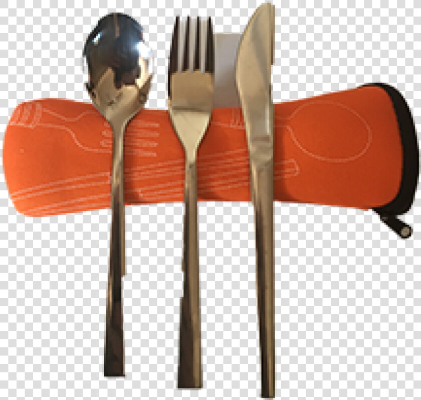 Knife Fork Spoon Cutlery Set   Knife  HD Png DownloadTransparent PNG