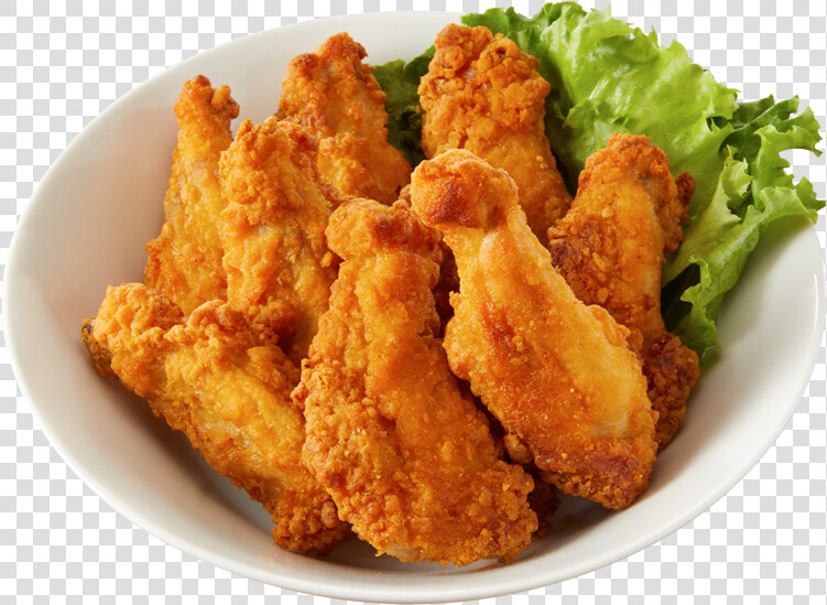 Fried Chicken   Crispy Fried Chicken  HD Png DownloadTransparent PNG