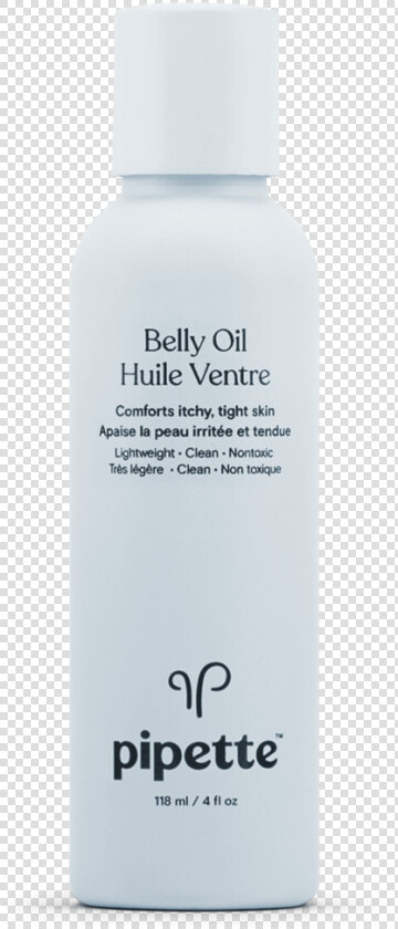 Belly Oil   Boscia Rosehip Omega Face Oil  HD Png DownloadTransparent PNG