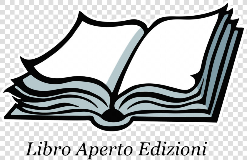 Libro Logo Png  Transparent PngTransparent PNG