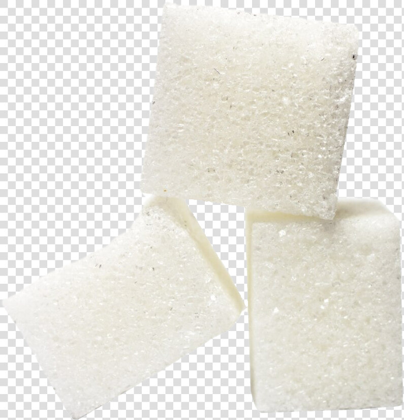 Sugar Cube Png Transparent Image   Transparent Background Sugar Png  Png DownloadTransparent PNG