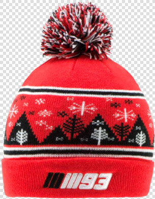 Knit cap   Bonnet Marquez  HD Png DownloadTransparent PNG