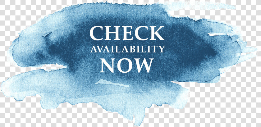 Check Availability Now   Poster  HD Png DownloadTransparent PNG