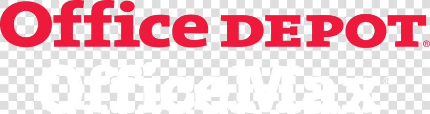 Office Depot Logo Vector Www Pixshark Com Images Home   Office Depot  HD Png DownloadTransparent PNG