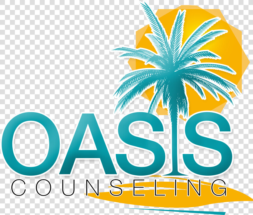 Oasis Png  Transparent PngTransparent PNG