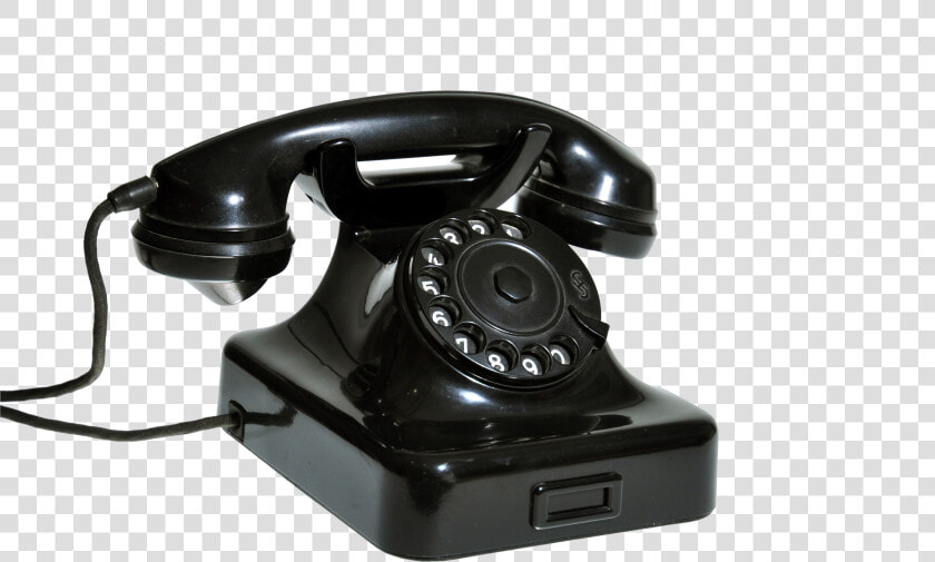 Old Telephone Png   Advantages Of Phone Call  Transparent PngTransparent PNG