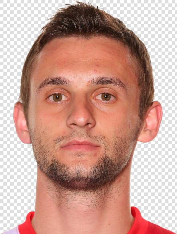 The Football Database Wiki   Brozovic Croazia Png  Transparent PngTransparent PNG