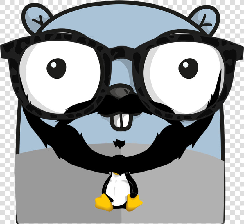 Golang Kubernetes  HD Png DownloadTransparent PNG