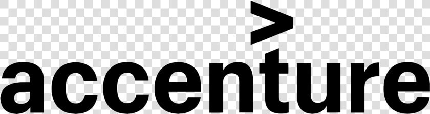 Accenture  HD Png DownloadTransparent PNG