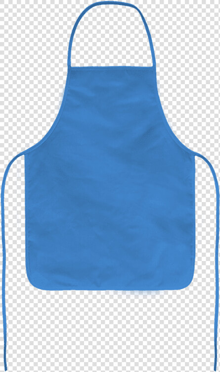 Light Blue 279c 1478198536 614   Active Tank  HD Png DownloadTransparent PNG