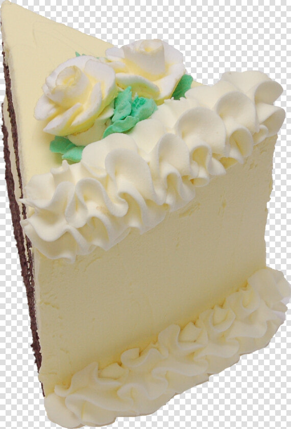 Buttercream  HD Png DownloadTransparent PNG