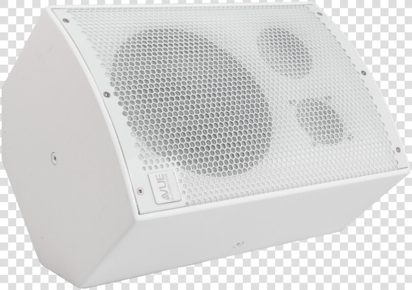 Image   Subwoofer   Subwoofer  HD Png DownloadTransparent PNG