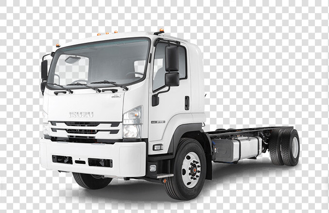 Isuzu Ftr Hero   Isuzu Ftr 2019  HD Png DownloadTransparent PNG