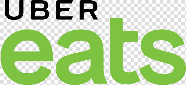 Vector Uber Eats Logo  HD Png DownloadTransparent PNG