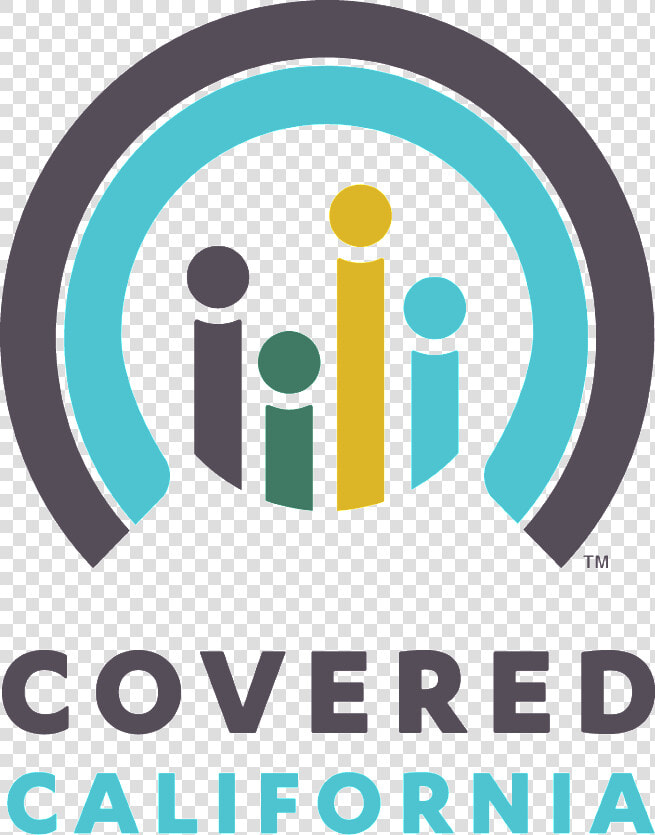 Covered California Open Enrollment 2019  HD Png DownloadTransparent PNG