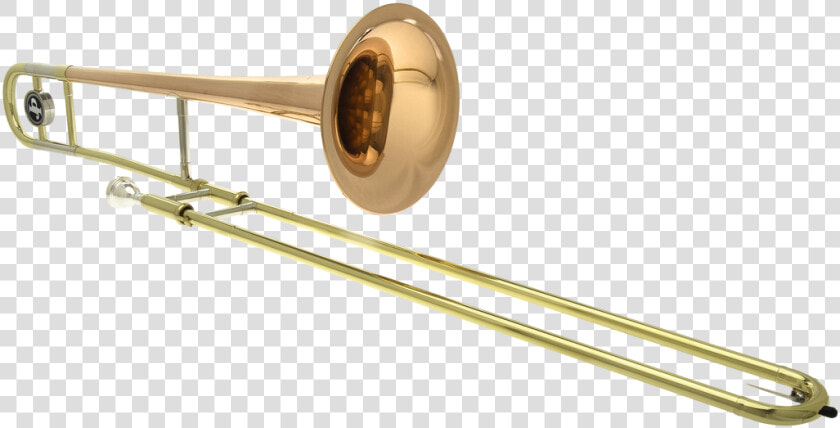 John Packer Jp131 Bb Tenor Trombone   Instruments Trombone  HD Png DownloadTransparent PNG