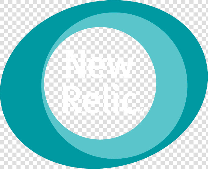 New Relic Icon  HD Png DownloadTransparent PNG