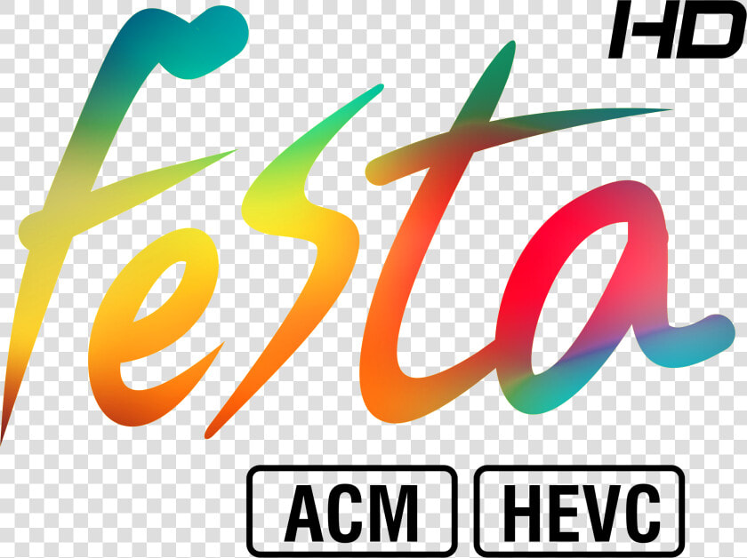 Transparent Festa Png   Imagens Festa Em Png  Png DownloadTransparent PNG