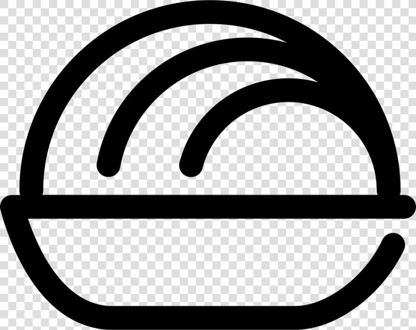 Noodle  amp  Pastries  HD Png DownloadTransparent PNG