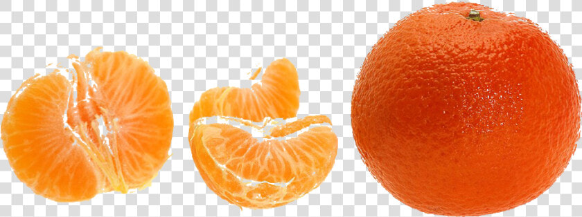 Mandarin Orange  HD Png DownloadTransparent PNG