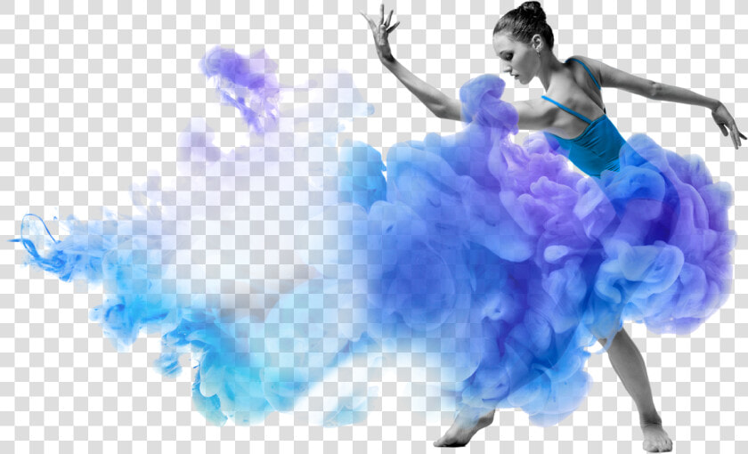 Classical Dancing Girl Png  Transparent PngTransparent PNG