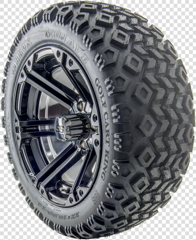 Tir 328a   Cooper Tire  HD Png DownloadTransparent PNG