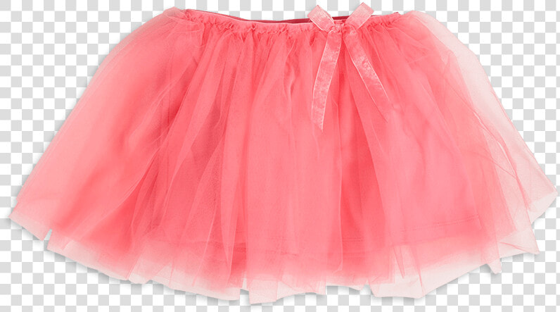 Miniskirt  HD Png DownloadTransparent PNG