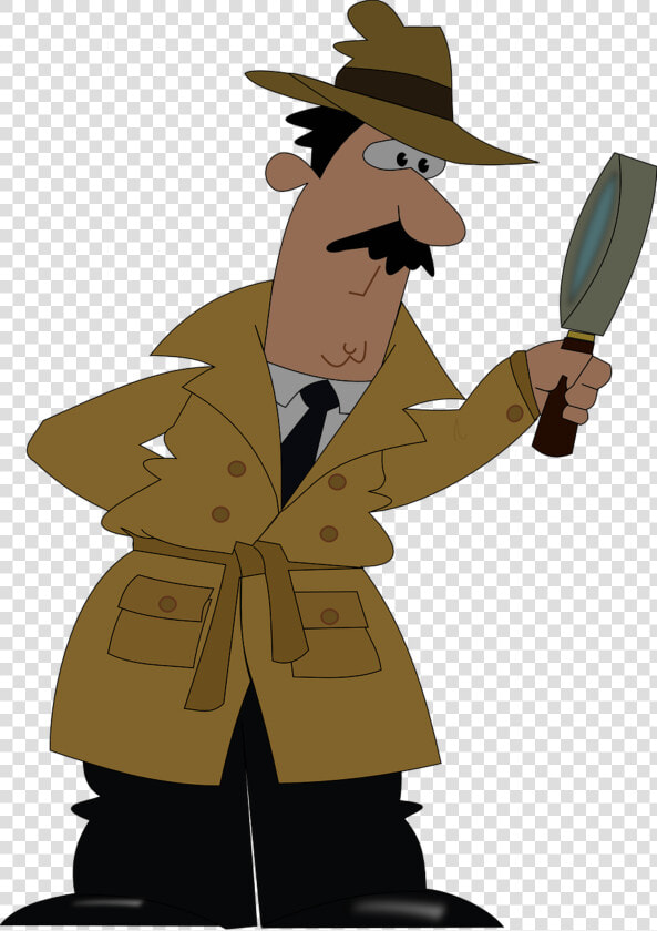 Crime Buster  HD Png DownloadTransparent PNG