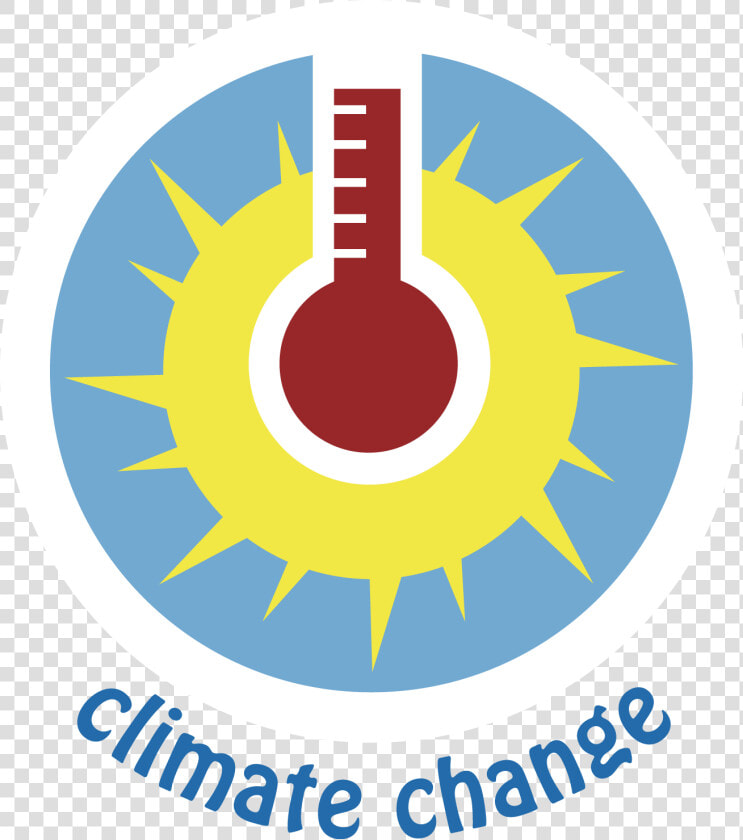 Download Climate Change Png File   Climate Change Transparent Background  Png DownloadTransparent PNG