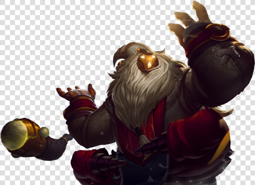 Thumb Image   Bard League Of Legends Transparent  HD Png DownloadTransparent PNG