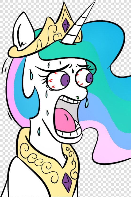 Mlp Enel One Piece  HD Png DownloadTransparent PNG