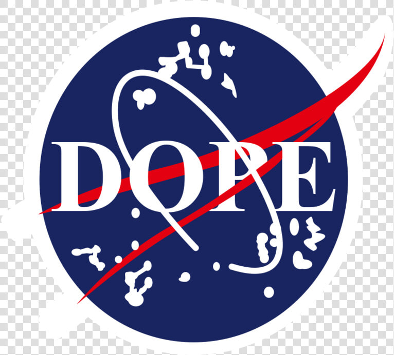 Dope Png Transparent Dope Images   Lady Gaga Dope Logo  Png DownloadTransparent PNG