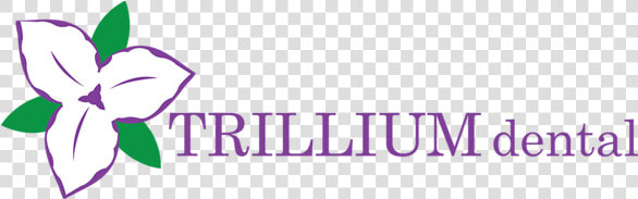 Trillium Dental  HD Png DownloadTransparent PNG