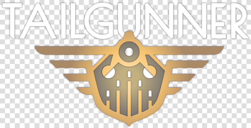 Tailgunnerlogo 1440   Emblem  HD Png DownloadTransparent PNG