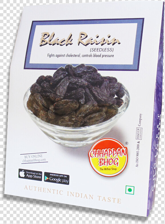 Raisin  HD Png DownloadTransparent PNG