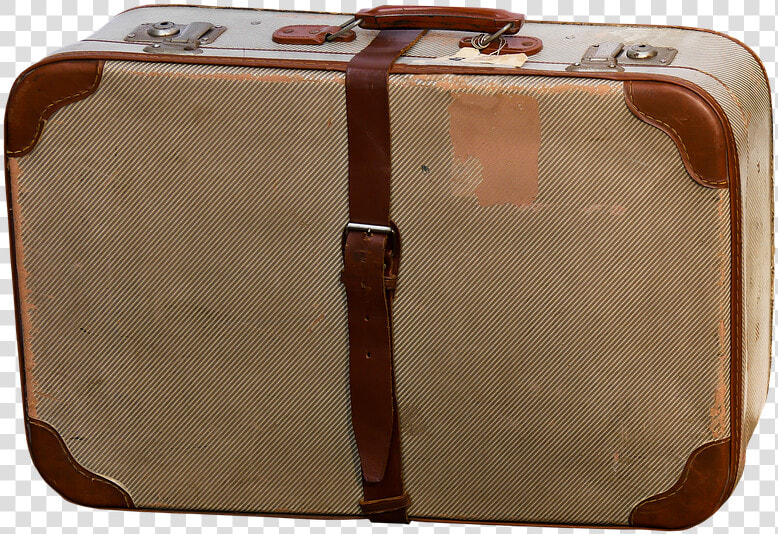 Luggage  Travel  Holiday  Png  Isolated  Go Away   Koffer Transparent  Png DownloadTransparent PNG