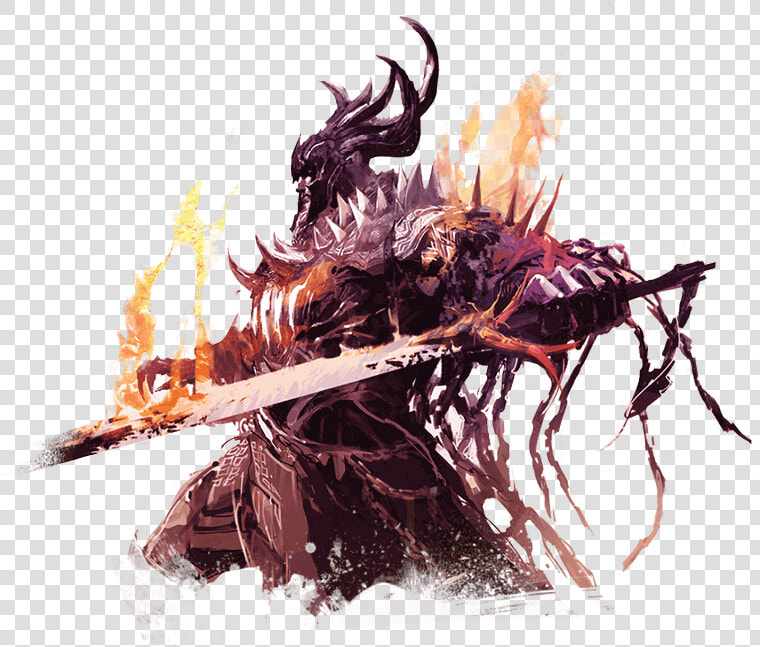 Balthazar Path Of Fire  HD Png DownloadTransparent PNG