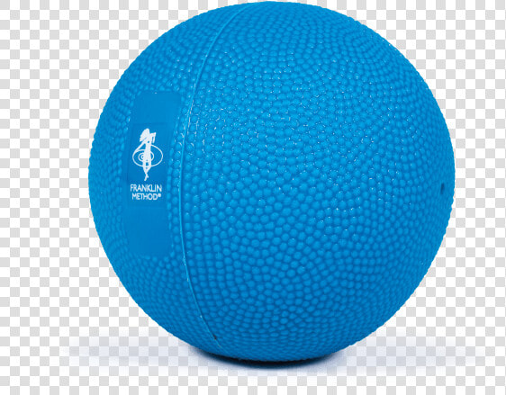 Franklin Toning Movement Ball  HD Png DownloadTransparent PNG