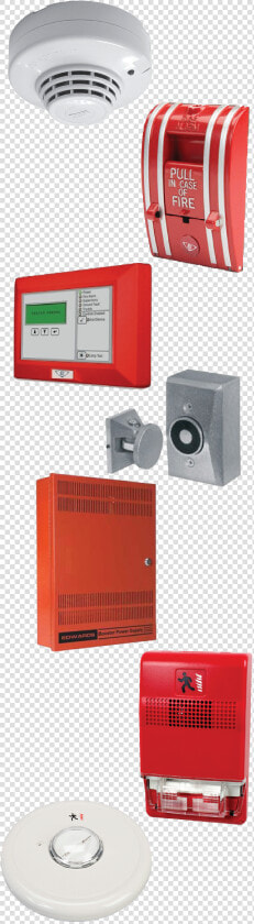 Edwards Signaling Fire Alarm Products   Electronics  HD Png DownloadTransparent PNG