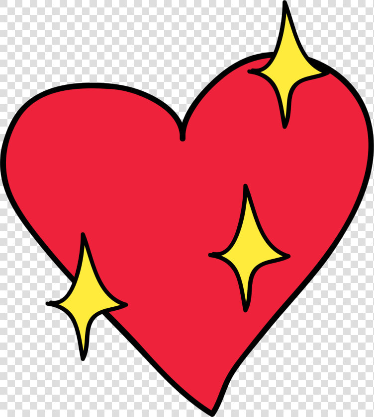 Heart Symbol Computer Icons Organ   Fancy Heart  HD Png DownloadTransparent PNG