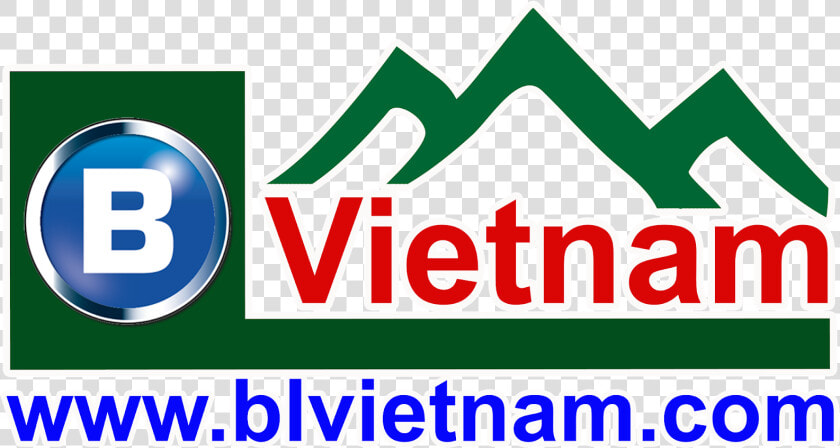 Bl Vietnam Travel   Ateq Omicron  HD Png DownloadTransparent PNG