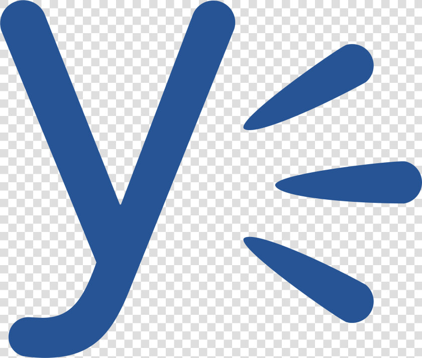 Yammer 1 Logo Png Transparent   Yammer Logo Png  Png DownloadTransparent PNG