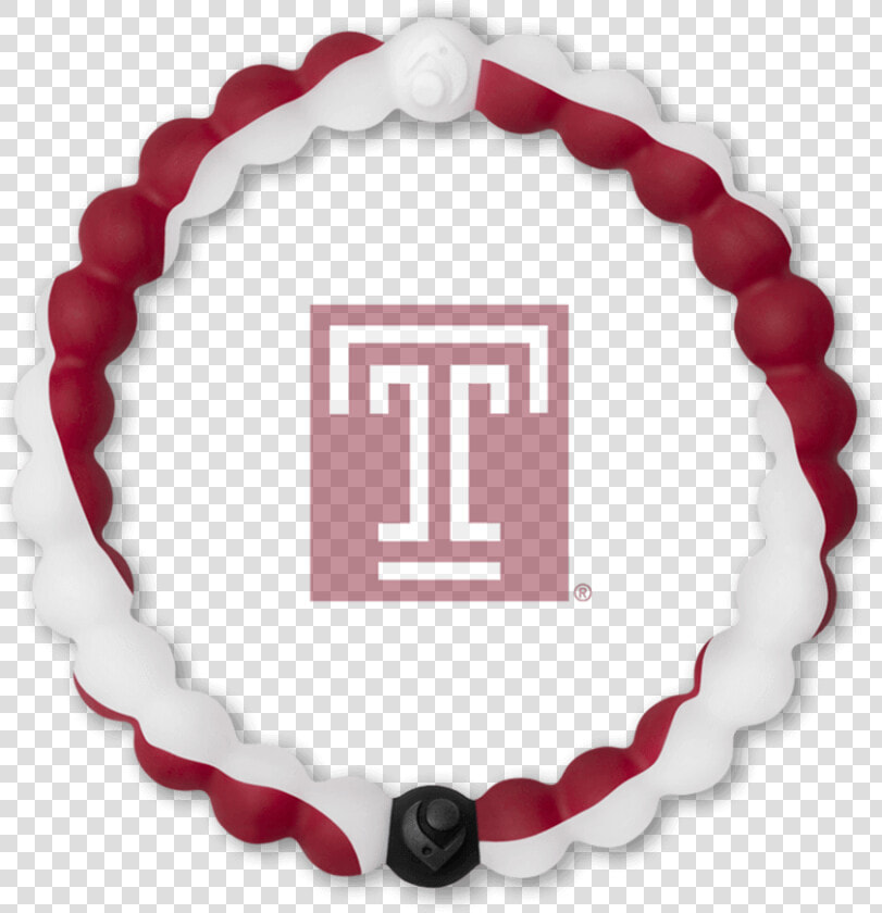 Logo Los Angeles Rams   Png Download   Temple University Tyler School Of Art Logo  Transparent PngTransparent PNG