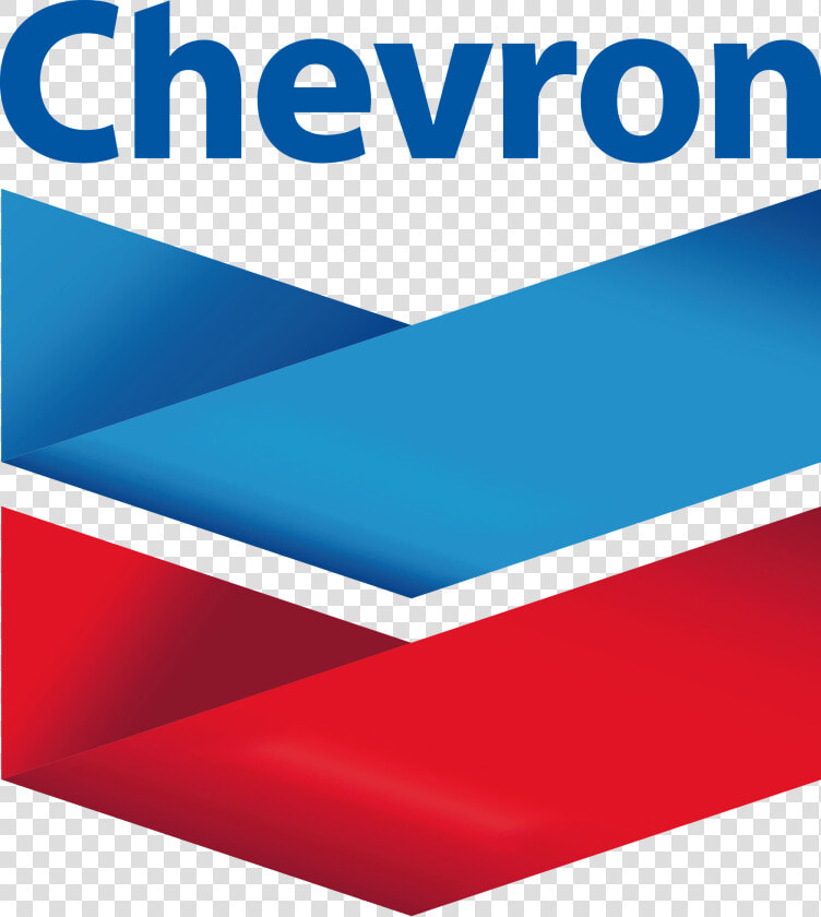 Clip Art File Logo Svg Wikimedia   Chevron Logo Transparent  HD Png DownloadTransparent PNG