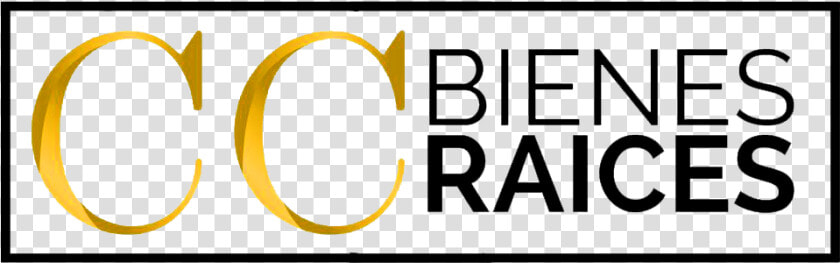 Cc Bienes Raíces   Circle  HD Png DownloadTransparent PNG