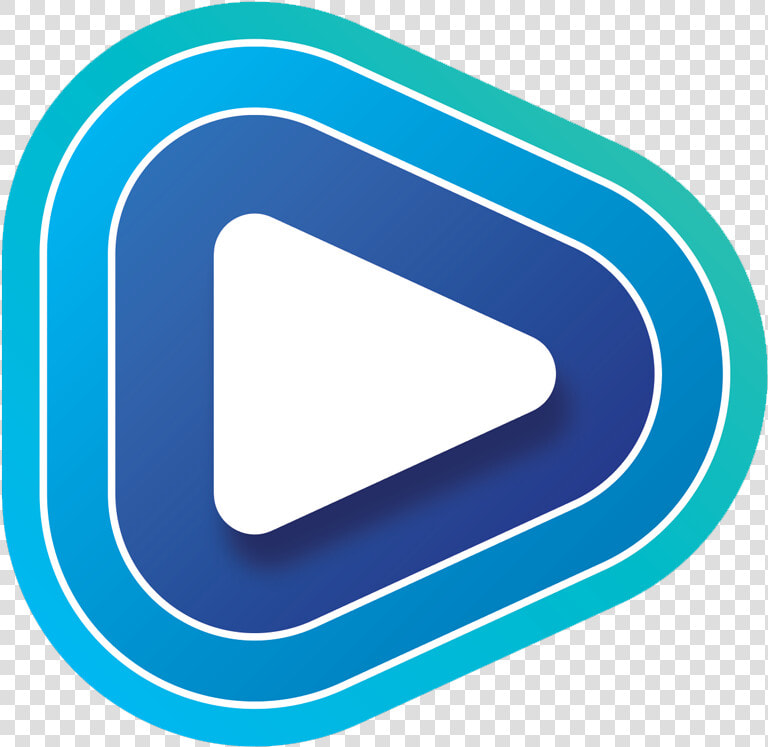 Island Fiber Logo Icon   Clyde Auditorium  HD Png DownloadTransparent PNG